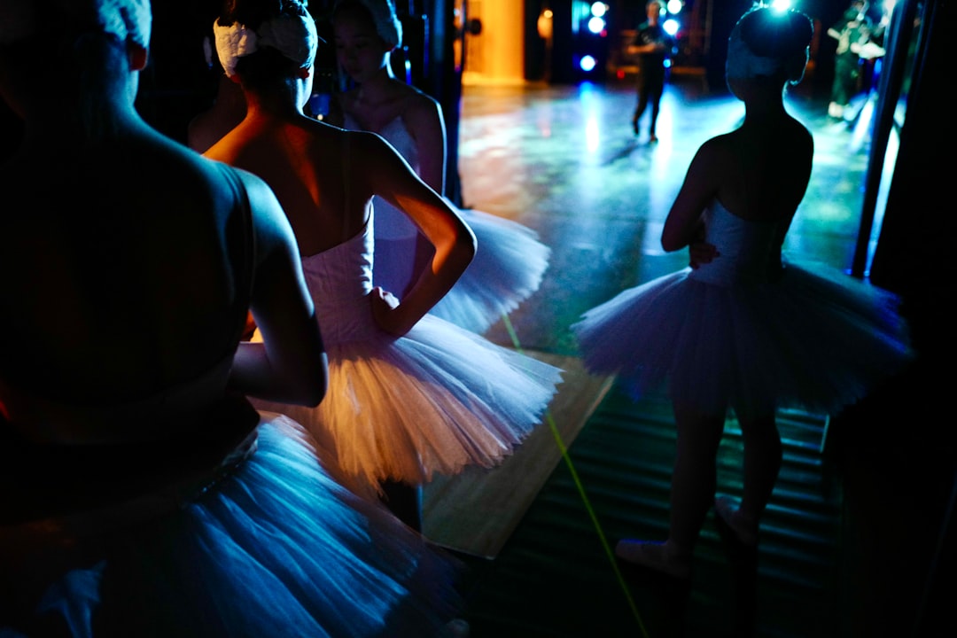 The Best Krump Dance Schools in Shickley City: A 2024 Guide for Every Skill Level and Budget