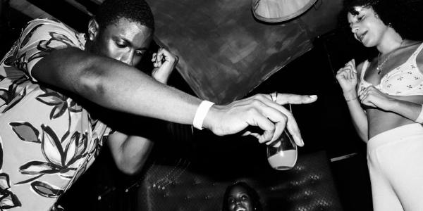 Your First Flow: A Beginner’s Guide to Contemporary Dance Fundamentals