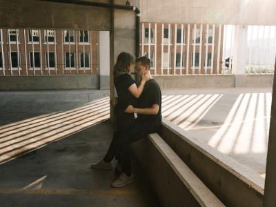 **Beyond Tchaikovsky: Fresh Music for Contemporary Ballet**