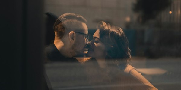 Crafting Your Pro Ballet Path: A Strategic Blueprint for New Dancers