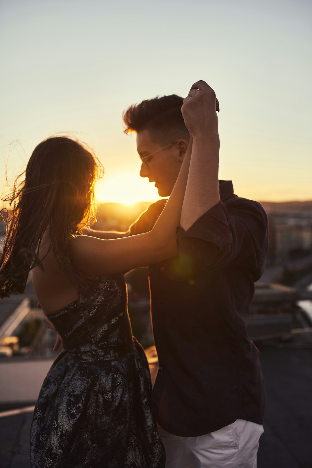 **"Top Tips for Picking Ballroom Dance Shoes Like a Pro"**