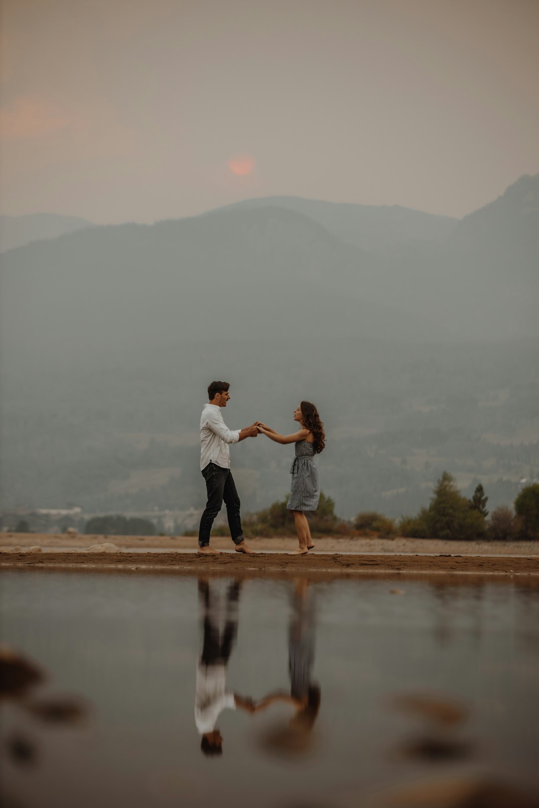 Jazz Dance: How to Find Your Groove From Day One