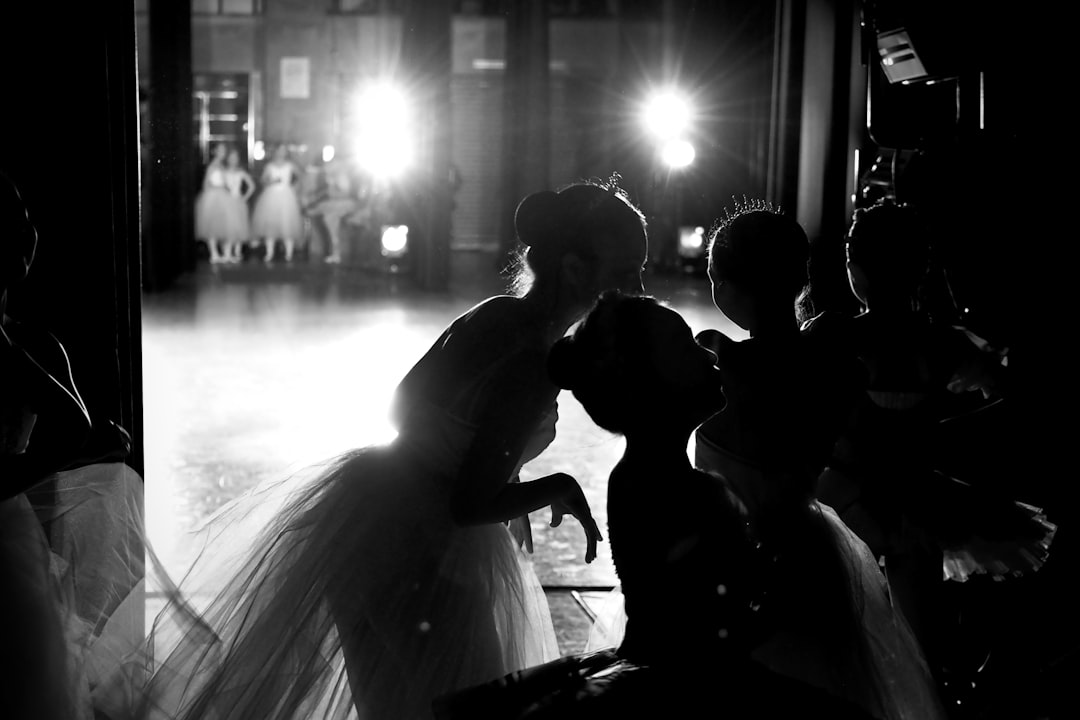 Swing Dance Shoes in 2024: A Dancer's Guide to Sole Science, Fit, and Finding Your Perfect Pair