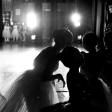 Navigating the World of Swing Dance Shoes: A 2024 Update