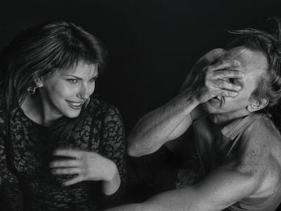 From Basics to Shines: Your Guide to Cumbia Classes in Kendrick City