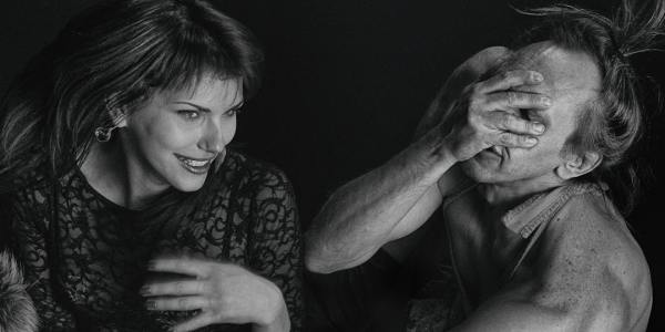 From Basics to Shines: Your Guide to Cumbia Classes in Kendrick City