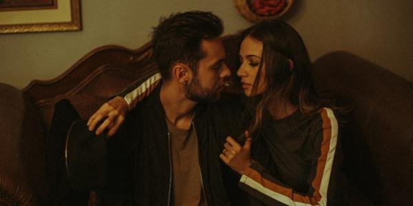 From Studio to Soul: The Journey of Mastering a Lyrical Piece