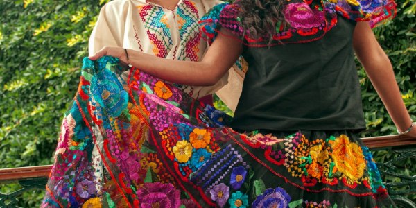 Step Into Jazz: Training Hubs for Dancers in Goodwater, AL