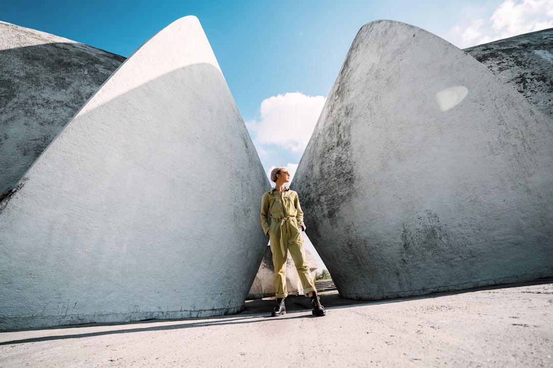 Ballet Training in Oakley, California: A Realistic Guide for East Bay Dancers