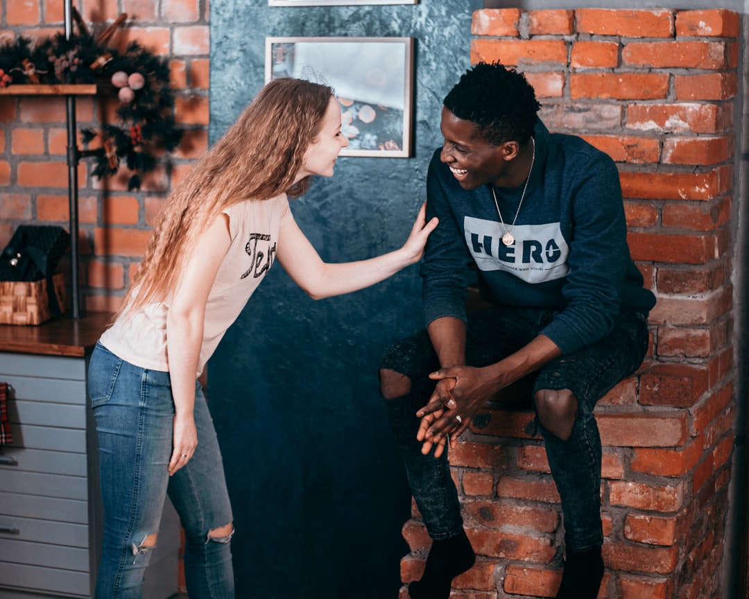 Beyond the Basics: Advanced Lyrical Dance Techniques to Master Now