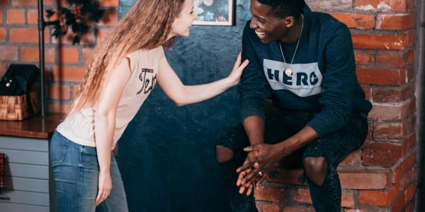 Beyond the Basics: Advanced Lyrical Dance Techniques to Master Now