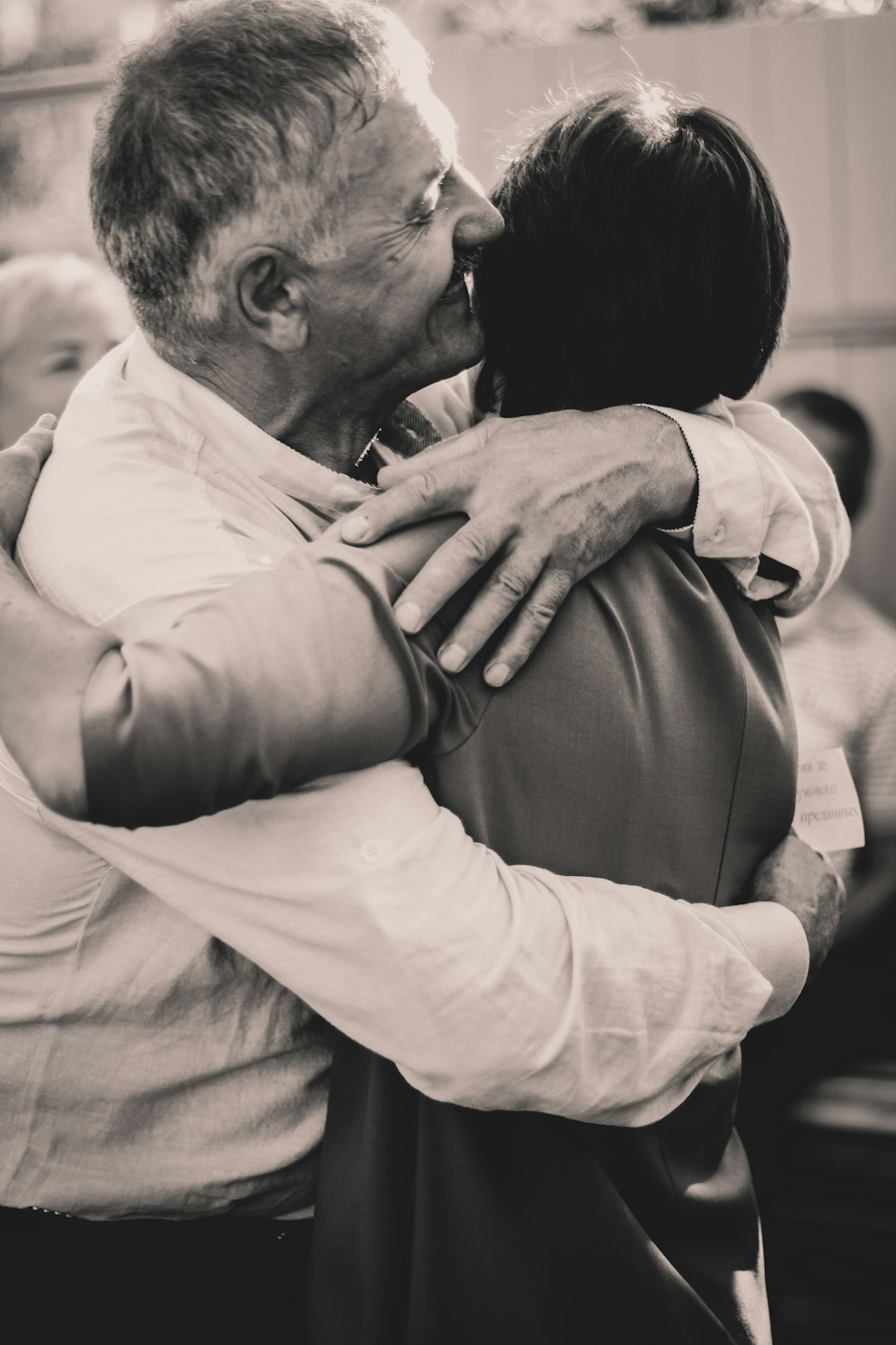 From Clumsy Waltzer to Competitive Pro: The Real Path to Ballroom Greatness