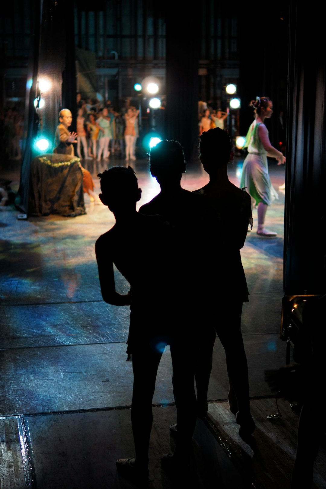 How to Learn Hip Hop Dance: A Realistic Roadmap for Absolute Beginners