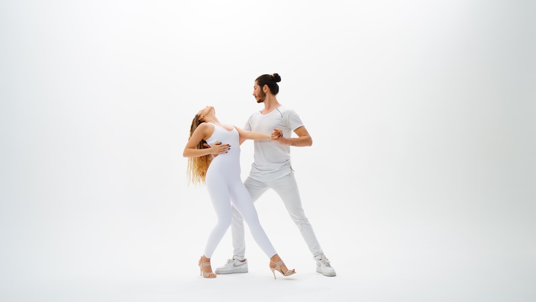 Zumba's Green Revolution: Inside the Fitness Giant's Push for Sustainable Studios and Eco-Conscious Workouts