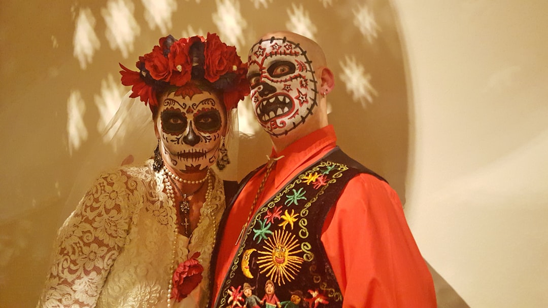 # First Look At 'Beyond the Gates' Cotillion – A New Era of Elegance Meets Reality