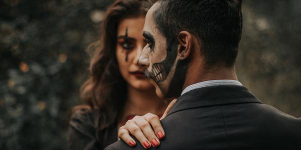 **Unlocking Musicality: Elevate Your Intermediate Ballet Performance**