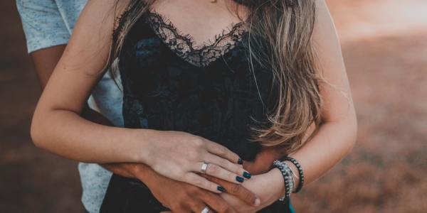 Building Your Zumba Brand: A Guide for New Instructors