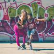 Jazzing Up Your Dance Game: Top 5 Tips for a Funky Fresh Routine