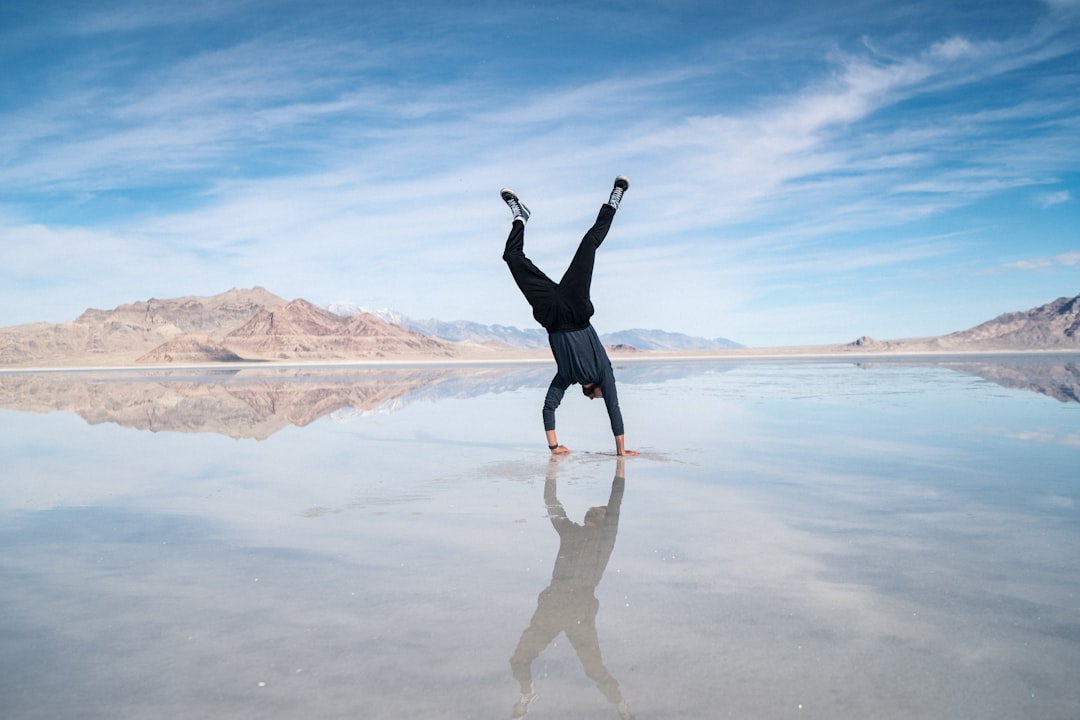 The Beginner's Roadmap: 5 Pillars for Building Strong Salsa Foundations