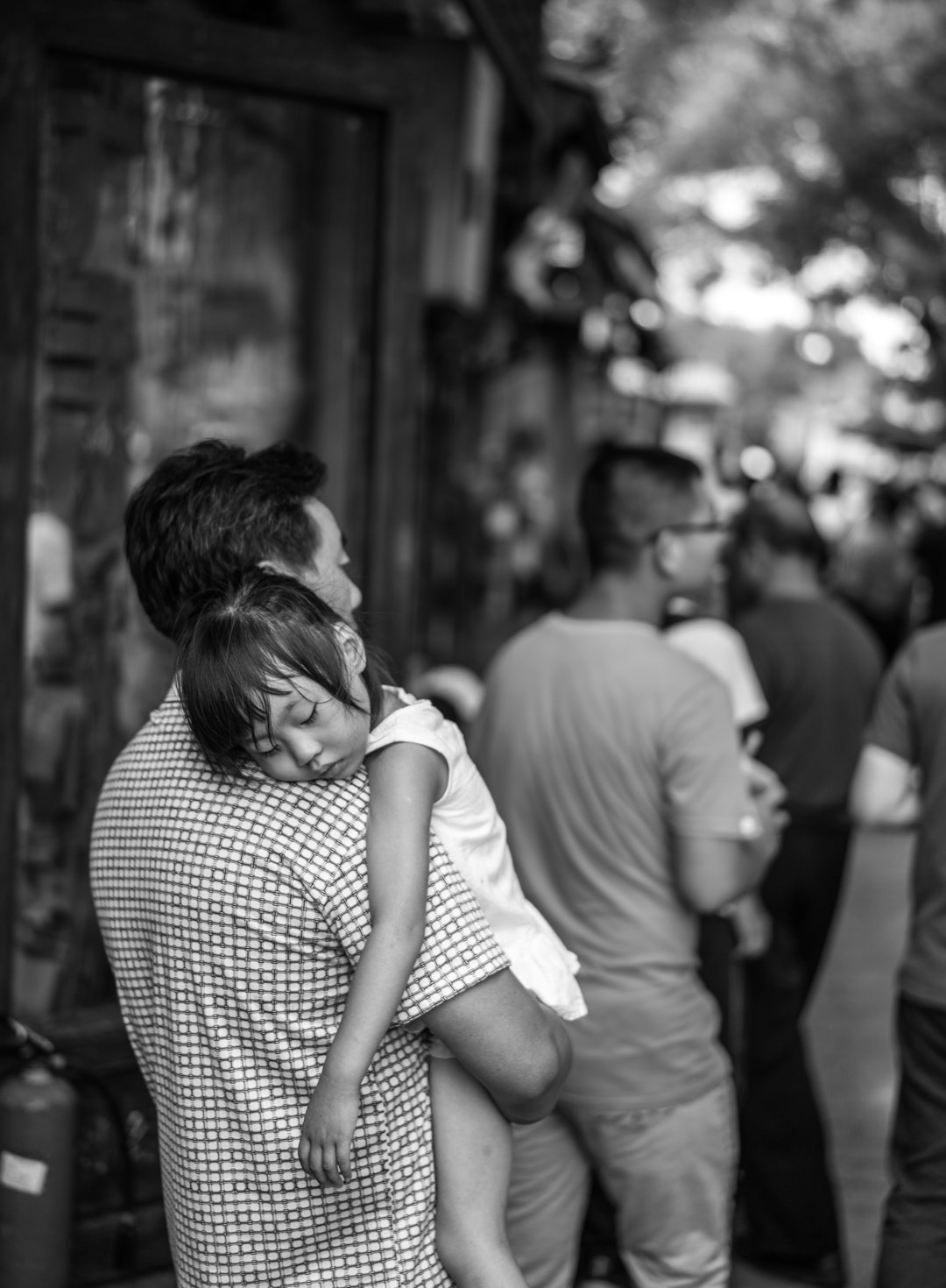 Beyond the Basic Step: 3 Advanced Swing Moves to Elevate Your Social Dancing