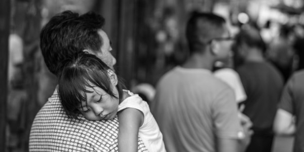 Beyond the Basic Step: 3 Advanced Swing Moves to Elevate Your Social Dancing