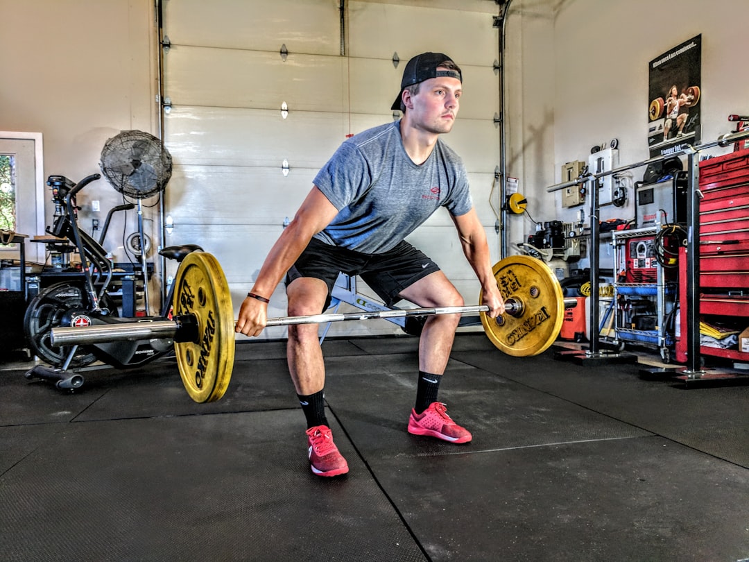 From Practice to Cypher: Level Up Your Breaking Game