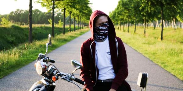 ## The Ratmansky Riddle: When Ballet Gets Uncomfortably Funny