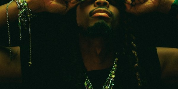 **The Avantgardey Effect: Why This Japanese Dance Crew Is Taking Over the World, One Viral Stomp at a Time**