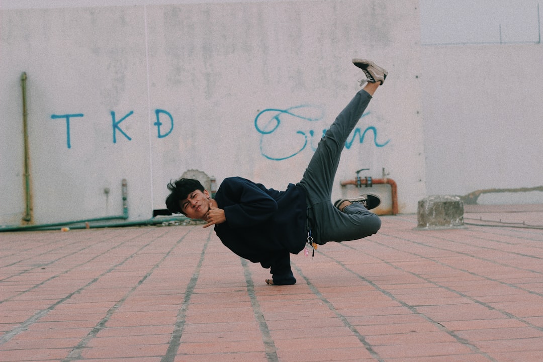 Advanced Ballet Training: A Tiered Guide for Pre-Professional and Professional Dancers