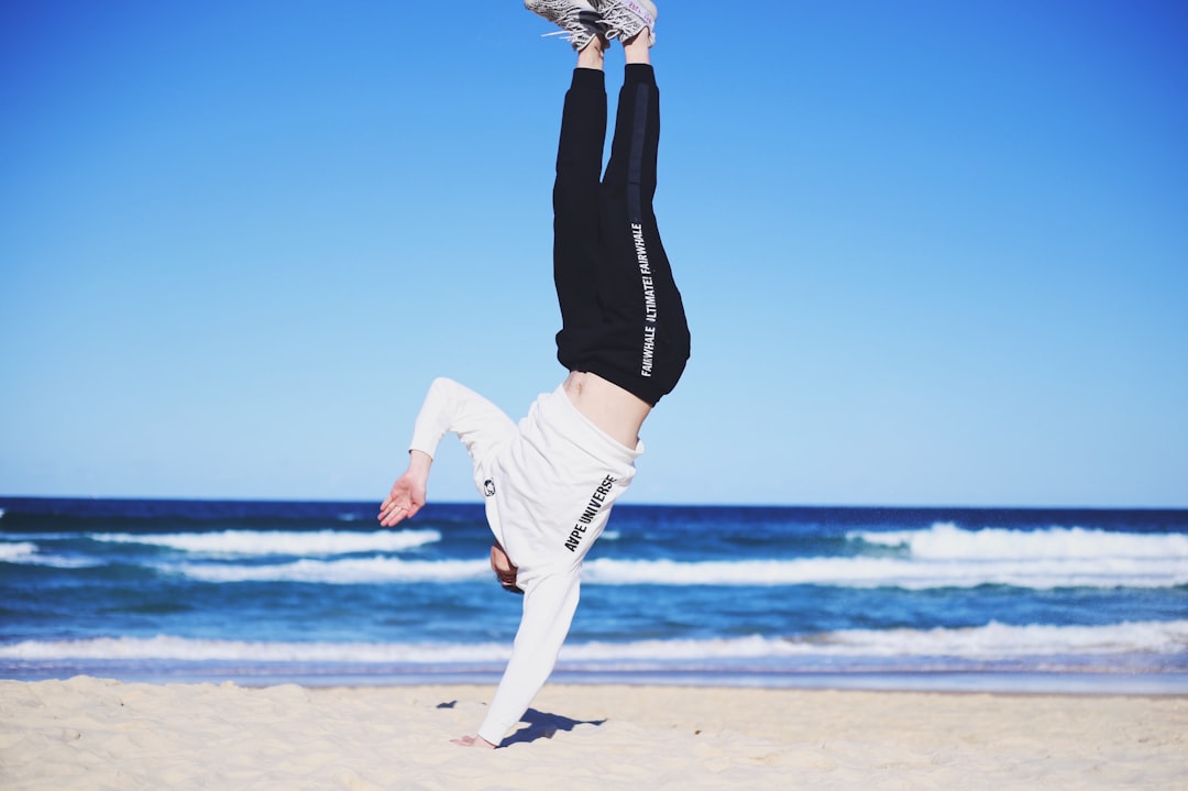 Crafting Your Career: Tips for Launching a Ballroom Dance Profession