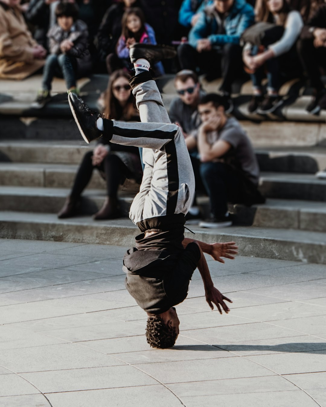 Folk Dance Foundations: A Beginner's Guide to Starting Your Cultural Movement Journey