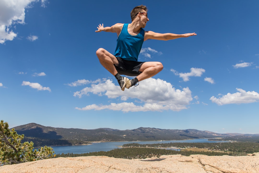 Zumba for Beginners: A No-Stress Guide to Your First Class (Moves, Tips, and What to Expect)