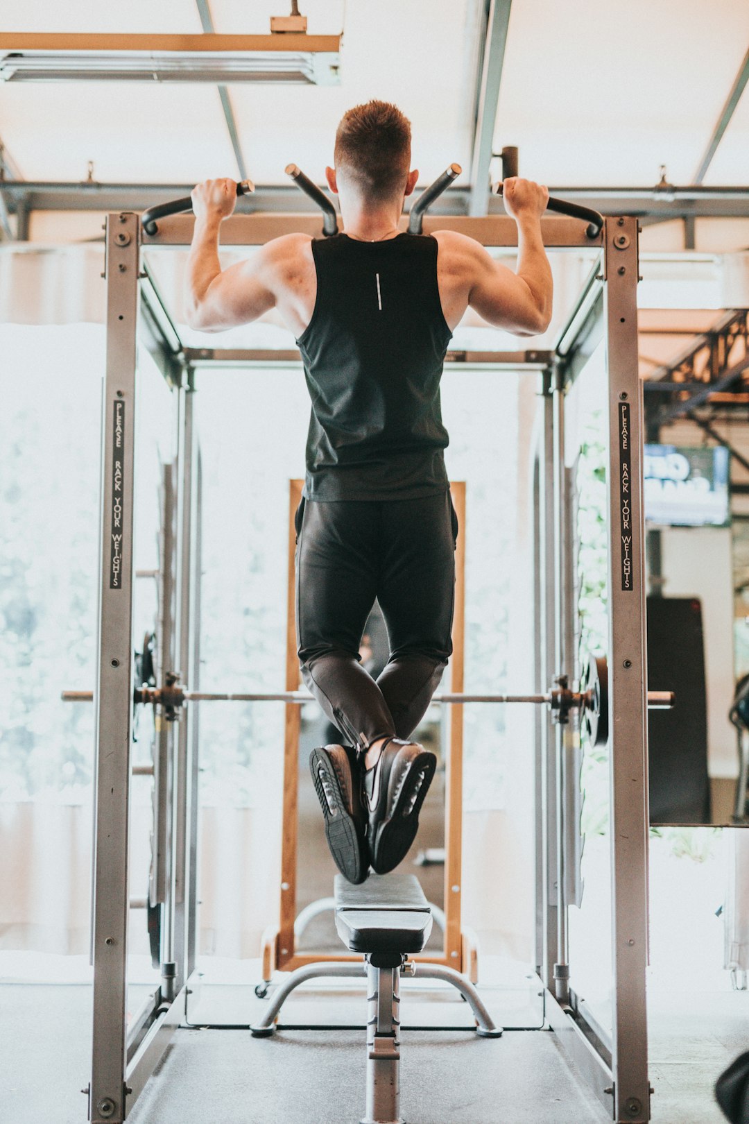 Intermediate Salsa Mastery: 6 Techniques to Elevate Your Performance