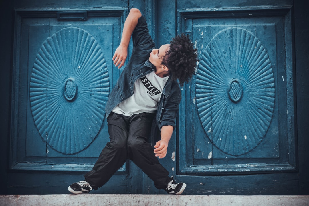 Salsa for Beginners: Your Complete Guide to Rhythm, Style, and First Steps