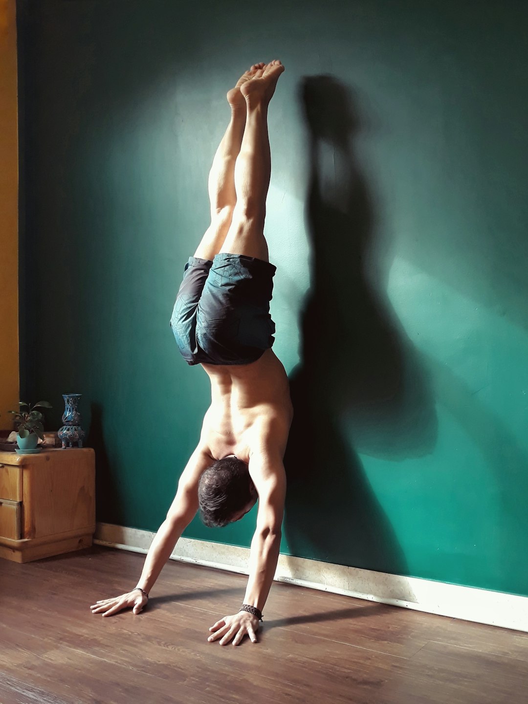 Cha-Cha for Beginners: 7 Essential Tips to Start Dancing with Confidence