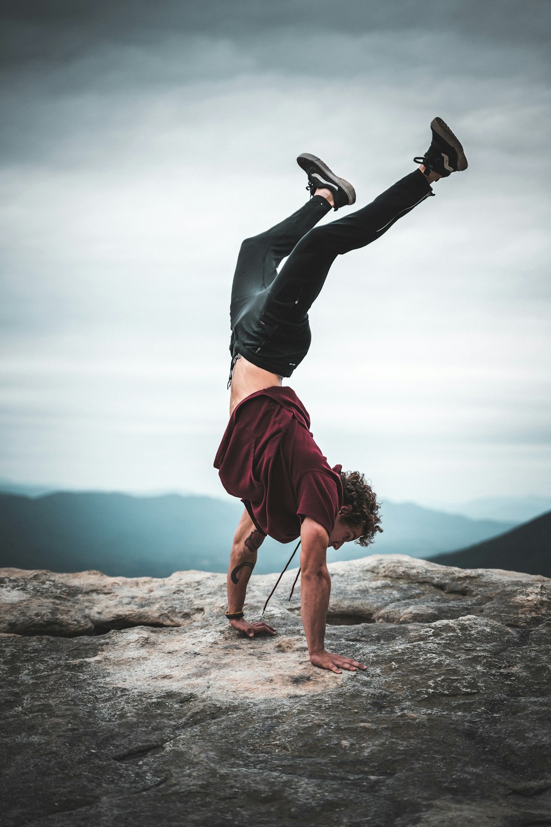 Unlocking Duende: Your Real-World Roadmap to Mastering Flamenco's Fire