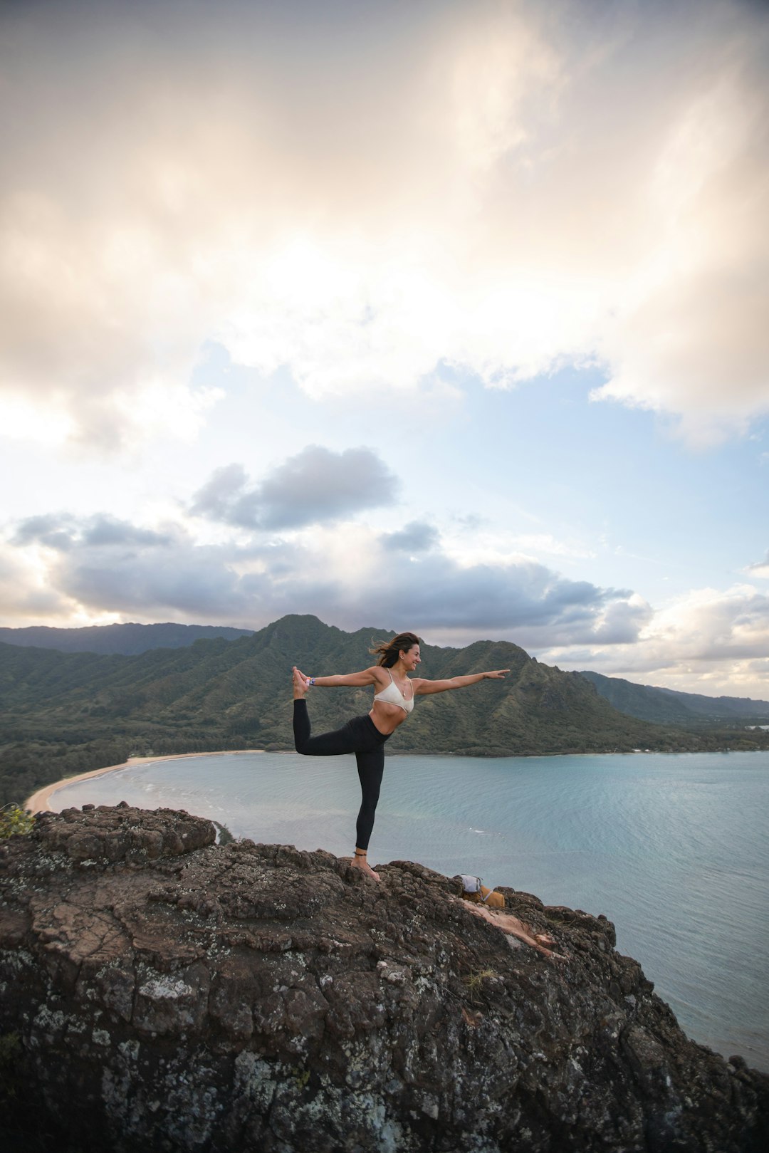 Best Lyrical Dance Studios in Halifax: A 2024 Guide for Every Skill Level