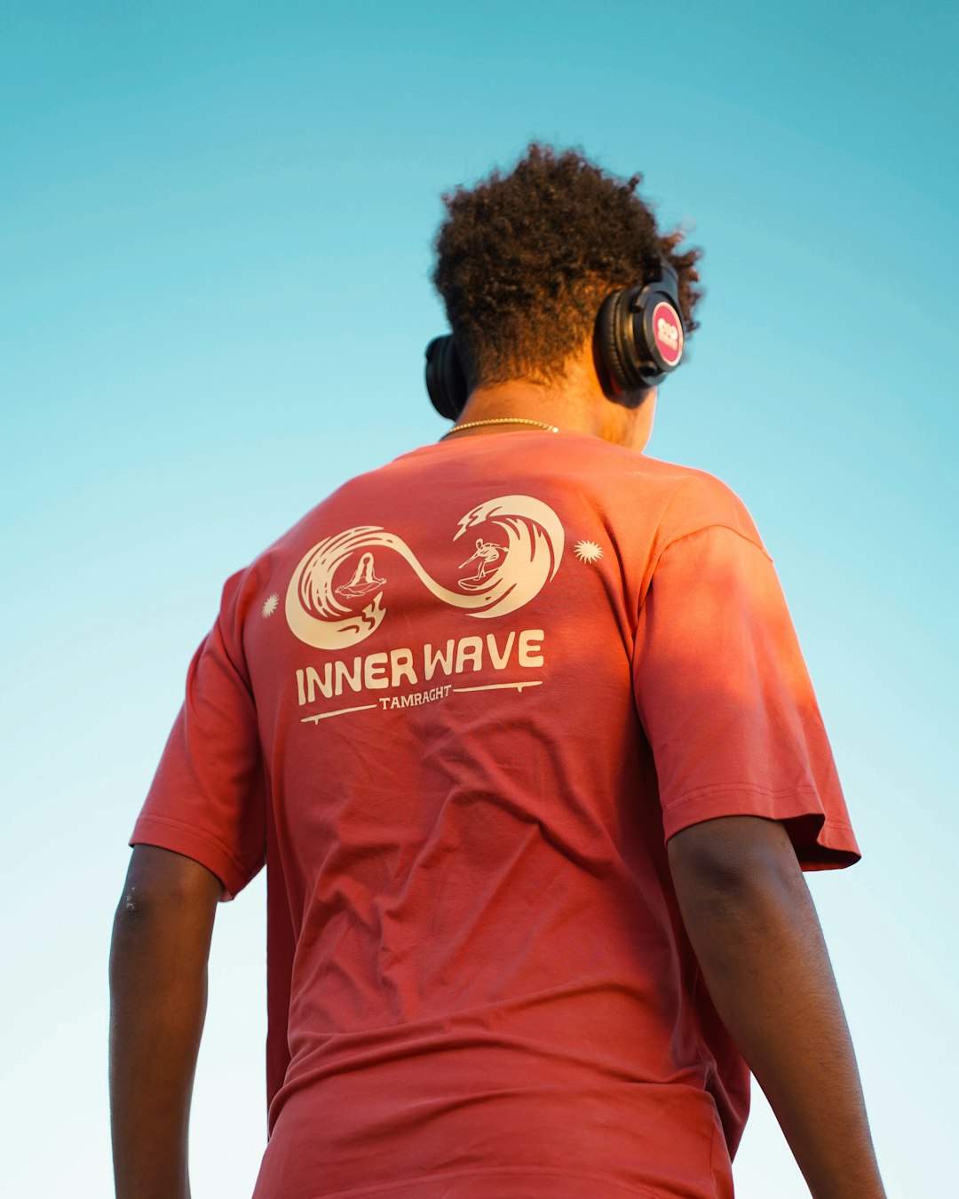 **"Best Krump Beats: Top Tracks to Fuel Your Freestyle in 2025"**