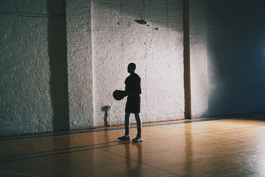 From Reels to Rhythm: Essential Irish Dance Music for Every Routine