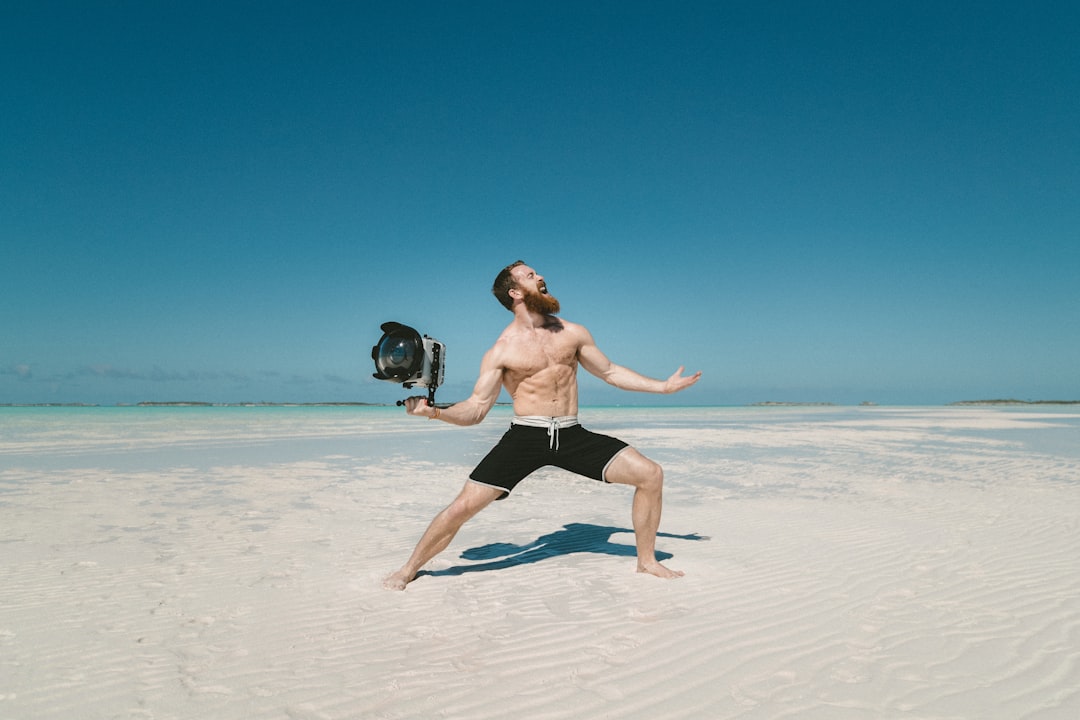 **"Best Music for Belly Dance: Top Rhythms to Elevate Your Performance"**