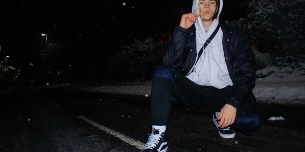 Your Guide to Folk Dance Classes in Camden, Delaware