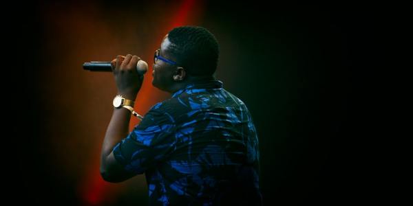 Bridging the Gap: Your Next Steps After Mastering Contemporary Dance Fundamentals