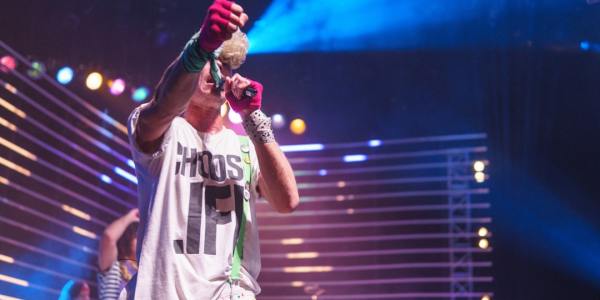 The Unsung Heroes: How Jazz History Shapes Today's Beats