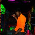 **Lindy Hop Hotspots: Watson City’s Best Dance Training Centers**