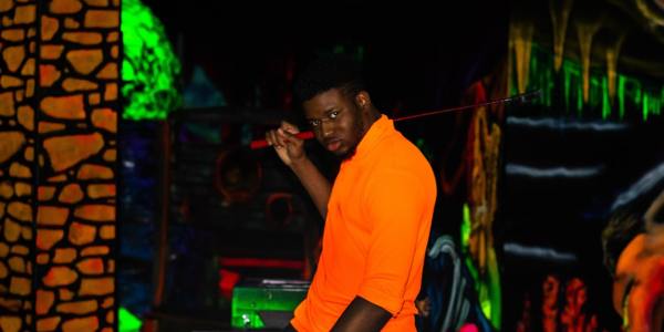 **Lindy Hop Hotspots: Watson City’s Best Dance Training Centers**
