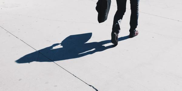 Find Your Groove: Premier Swing Dance Academies in Plains City