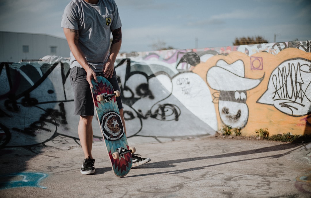 Battle Ready: Engineering Your Breakdance Kit for 2024 and Beyond