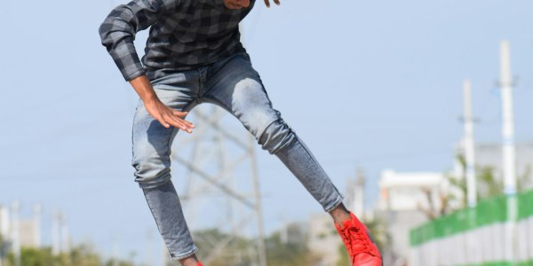 Connect to Culture: Where to Learn Folk Dance on Long Island's North Fork