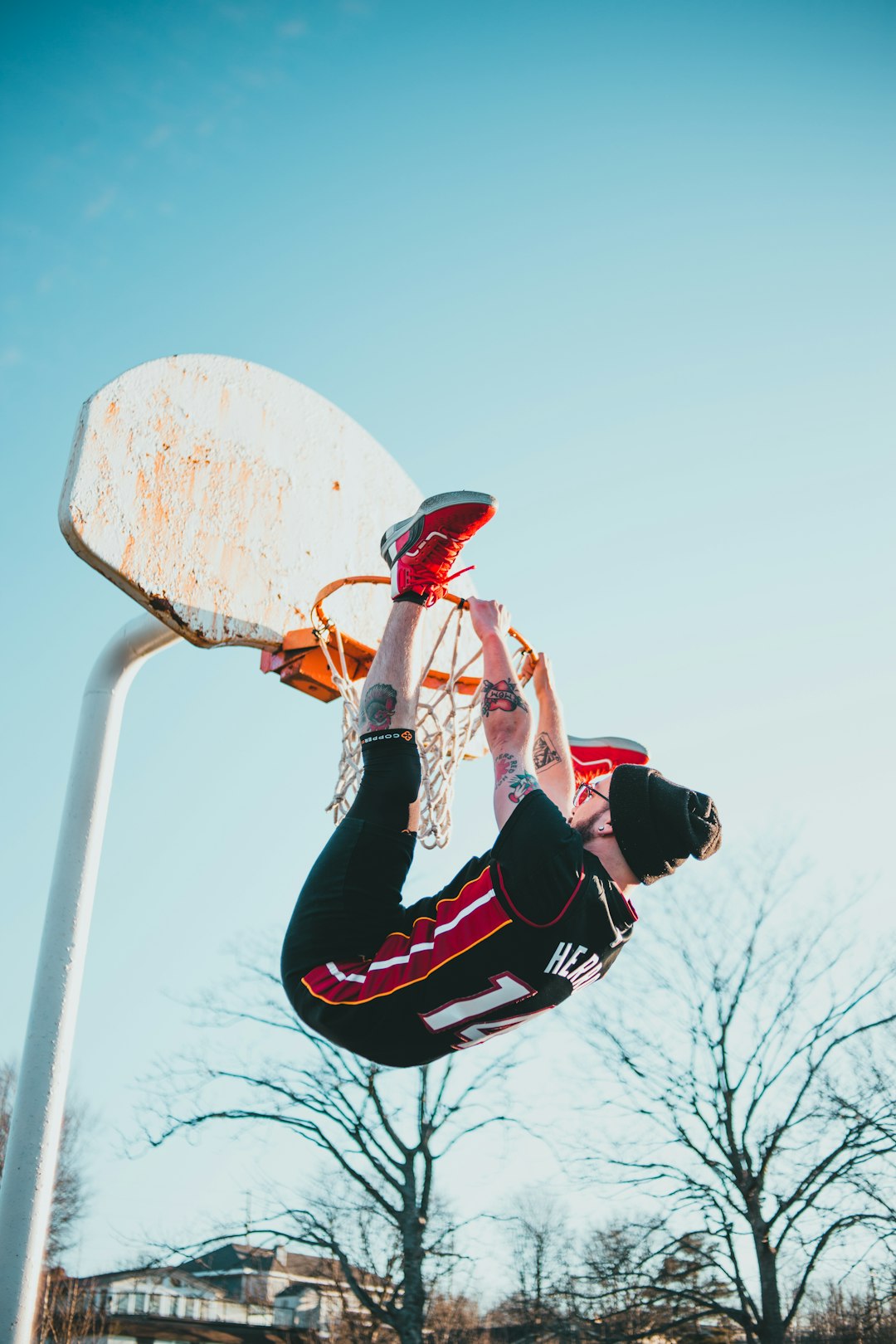 **"Hip Hop Dance Mastery: Training Tips for Aspiring Professionals"**