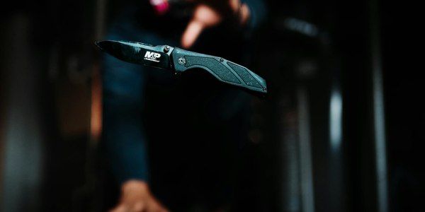 **Finding the Beat: A Guide to Music That Makes Tapping Shine**